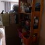 Furniture Image 8