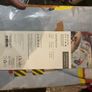 catherine lansfield junior duvet set Image 2