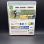Tiger Woods PGA Tour 14 Ps3 Image 4