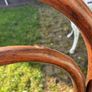 Bentwood Thonet Chair Poland Image 5