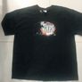 The GYPS band t-shirt size XL extra large front Image 3