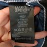3/4 Length Jacket Image 4