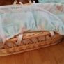 Moses Basket Image 5