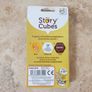 Rory's Story Cubes Dice Game: Harry Potter - Roll a Cube Make A Story (9 Dices) Image 2