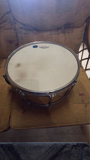 Premiere modern classic 14"x6.5