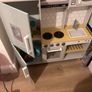 toy kitchen Image 4