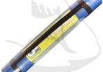 Ufe Yoga Mat 4 mm