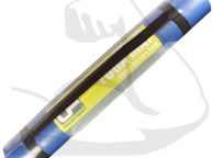 main image for ad Ufe Yoga Mat 4 mm