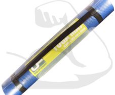 Ufe Yoga Mat 4 mm