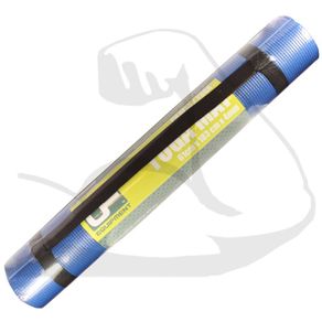 Ufe Yoga Mat 4 mm