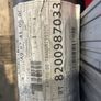 Renault / Opel drive shaft Image 2