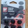 Savage Raven thumb grips Image 5