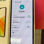 Samsung Galaxy A33 5G 128GB Black Unlocked Android Dual SIM/ Used Image 4