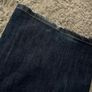 ladies jeans, French Connection Image 8