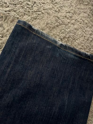 ladies jeans, French Connection
