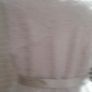 New designer dress with lace from Allicano Dublin One Size Image 2