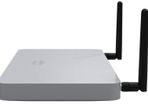 Cisco Meraki MX68CW Security Appliance
