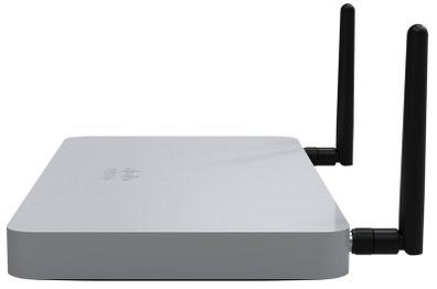 Cisco Meraki MX68CW Security Appliance
