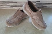 womans shoes