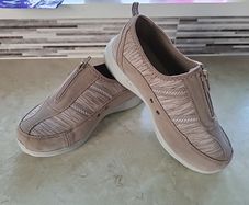 womans shoes