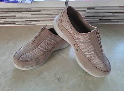 womans shoes