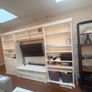 ikea Media unit Image 2
