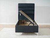 Side lift storage beds on sale ready to be delivered!