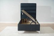 Side lift storage beds on sale ready to be delivered!