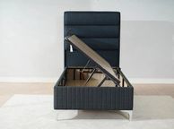 main image for ad Side lift storage beds on sale ready to be delivered!