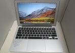 Macbook Air mid 2013