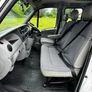 Opel Movano 3500 LWB Image 7