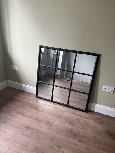 mirror