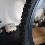 New ebike alloy  wheel front Image 3