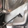 golf cart Image 6