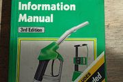 Autodata vintage unleaded petrol