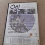 Oni PS2 PlayStation 2 Image 2