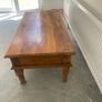 Coffey table Image 5