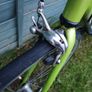 road bike Image 7