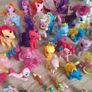 My Little Pony Image 8
