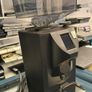 Nuova Simonelli DUO Grinder Black (Like New/ Very Little Use) Image 10