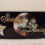 strictly come dancing Trivia board game Image 8