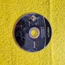 Carmen Sandiego  xbox Original games Original Image 2