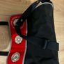 baby changing bag Image 2