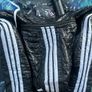 Various knock off branded clothing Image 5