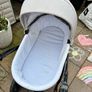 "Nordi" Pram Image 4