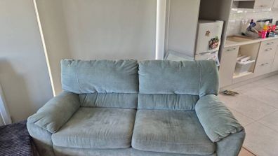 sofa