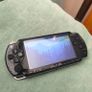 Sony PSP 2000 Boxed Console Japan. Image 8