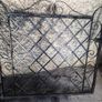Iron Gates Image 4