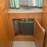 Campervan Image 9