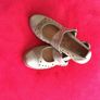 Babita Shoes, size EU-36, UK-3 Image 3